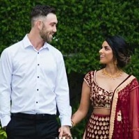 Aussies cricketer Glenn Maxwell set to tie the knot with Indian origin girl