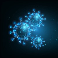 US researchers develops new antibody to tackle corona