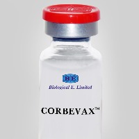 Emergency use authorisation granted to Corbevax for 12-18 age group