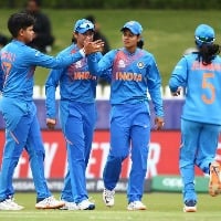 ICC Women's Cricket World Cup 2022 sees massive jump in prize money