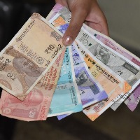Andhra credits input subsidy of Rs 542 cr to farmers' accounts