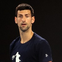 I would skip French Open, Wimbledon instead of getting vaccinated: Novak Djokovic