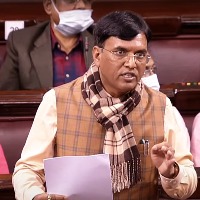 Work together to promote R&D with spirit of Atmanirbhar Bharat: Mandaviya