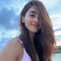 Pooja Hegde's extra efforts to ensure her roles in movies don't get sidelined