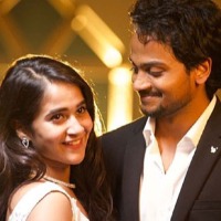 Shanmukh reveal the reason for break up with deepthi