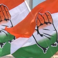 Votes cast CongRESS big dreams depend on two small states 