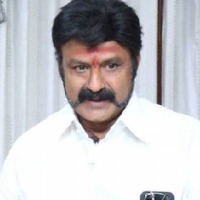 I will not meet Jagan says Balakrishna