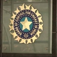 BCCI announces revised schedule for Sri Lanka tour in India