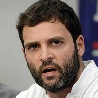 Rahul Gandhi take a dig at Arvind Kejriwal ahead of Punjab Elections