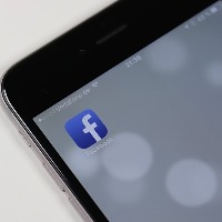 Facebook renames its News Feed to Just 'Feed'
