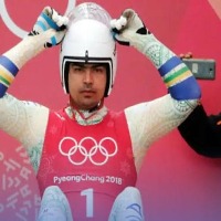 India's Shiva Keshavan among five included in Olympians For Life hall of fame