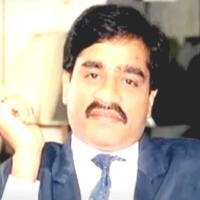 Probe Agency Conducts Raids At Dawood Ibrahims Sisters Residence