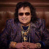 Bappilahiri funerals tomorrow  