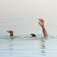 11 women die after drowning in well in UP