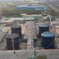Modi to inaugurate Asia's largest Bio-CNG plant in Indore on Feb 19