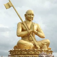 Samatha Murthy Statue center ticket fees announced