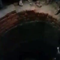 13 Women Die After Accidentally Falling Into Well During Wedding 