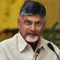 CBI probe exposes YSRCP leaders in Vivekananda Reddy murder case: TDP chief