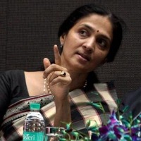 CBI likely to summon ex-NSE CEO Chitra Ramakrishna