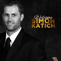 Simon Katich quits as Sunrisers Hyderabad assistant coach  
