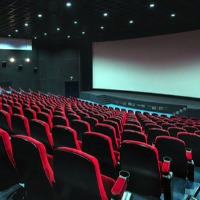 Movie ticket minimum cost in ap is rs 40