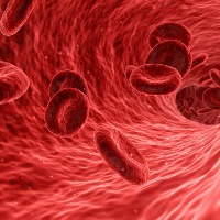 Scientists pinpoint mechanisms linked with severe Covid blood clotting