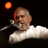 Madras High Court issues orders in favour of Ilayaraja