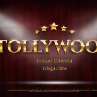 Tollywood all sectors will meet in Filmnagar Cultural Center
