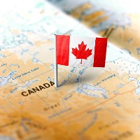 Three colleges in Canada closed 