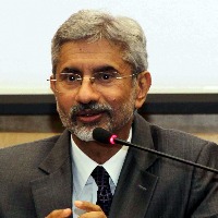 Relations with China are going through a very difficult phase: Jaishankar