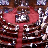 How Assembly polls will impact Presidential and Rajya Sabha elections