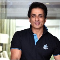 Actor Sonu Sood restrained from visiting polling booths in Punjab's Moga