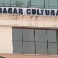 Meet held to discuss a plethora of problems plaguing Tollywood 