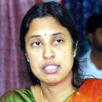 OMC Case Telangana High Court finds evidence of Srilakshmi involvement in conspiracy
