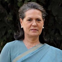 sonia gandhi to meet with opposition parties 