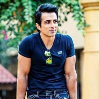 Sonu Sood house arrest in Moga