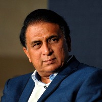 Gavaskar opines on Kohli not there in Team India for last match with West Indies