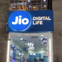 Reliance Jio cable system to connect Maldives directly to India, Singapore