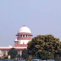 SC issues notice on plea seeking enforcement of fundamental duties of citizens