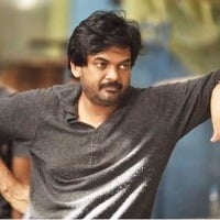 'Liger' director Puri Jagannadh to take up international project