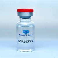 Corbevax Covid vaccine receives EUA approval for 12-18 age group