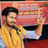 Tensions rise again in Karnataka