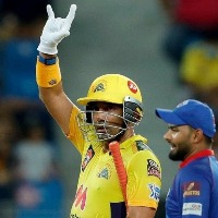 Robin Uthappa comments on IPL Auction