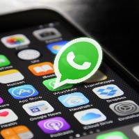 WhatsApp launches 'Safety in India' resource hub for online safety
