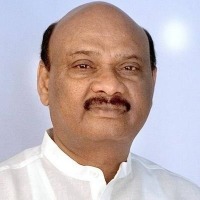 TDP leader booked for abusive remarks against Andhra CM