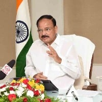 Drive to protect mother tongue should become a people's movement: Vice President