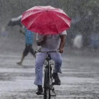Skymet Weather Services predicts limited rains in this season