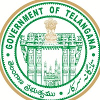 Telangana government agencies should make fixed deposits in the lead bank