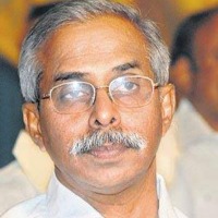 A case has been registered against a CBI officer probing the murder case of YS Vivekananda Reddy