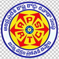 National Award to APSRTC for the fourth time in a row